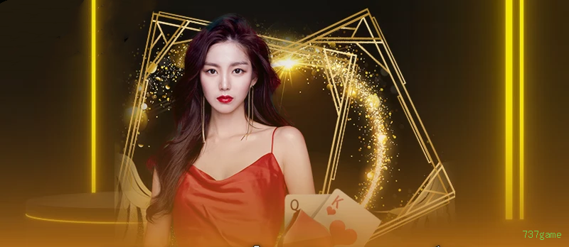 Plinko vs Outros Jogos