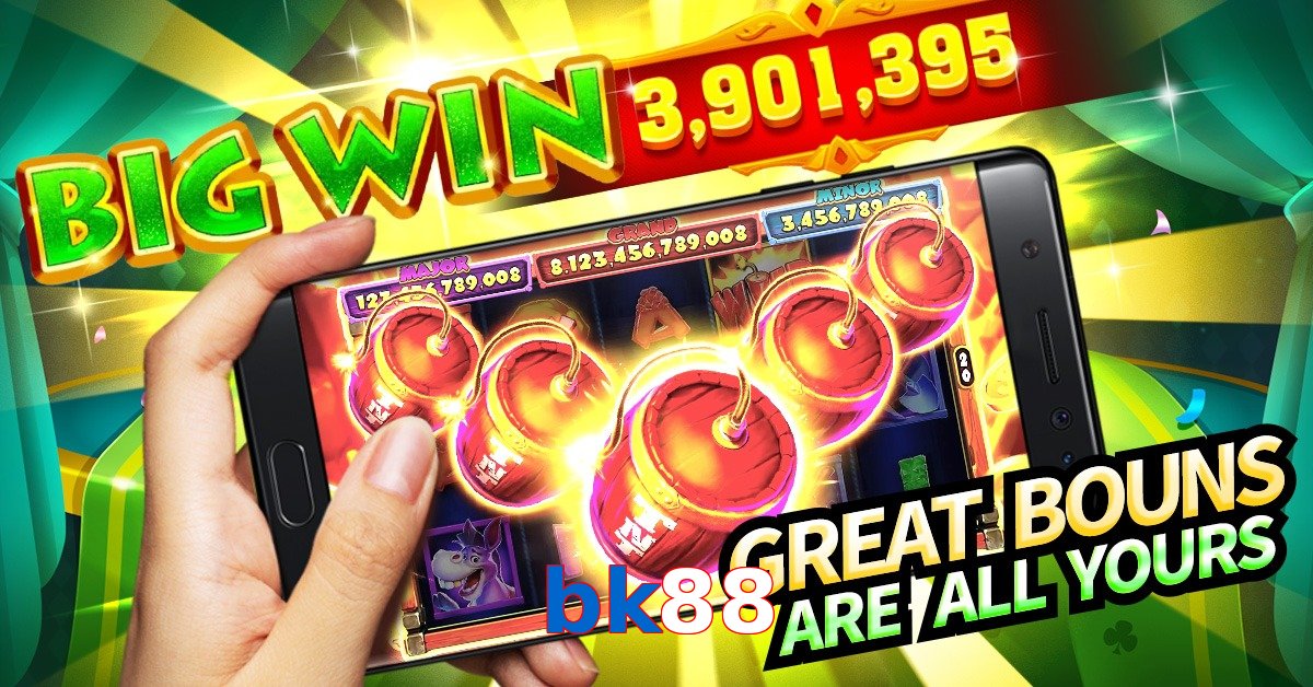 bk88