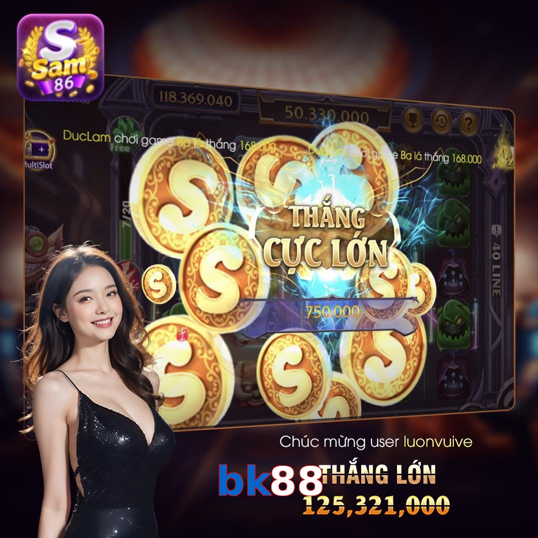bk88